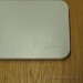 Meraki Cloud-Managed Wireless 802.11n Access Point (MR12)